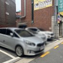 수락이오냉면 본점,내돈내산 솔직후기