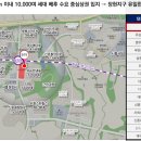 장곡에듀타워 이미지