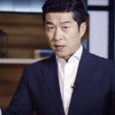 오늘 일기 이미지