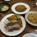 작은행복 | [태백]현지인 입소문 양식 맛집 '작은행복' 분위기 좋은 태백산 근처 맛집 추천