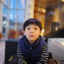 춘천 스타벅스 의암호점 특화매장 미디어아트, 호수뷰 후기