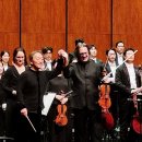 교향악단 제64회 기획연주회 | 정명훈&amp;KBS교향악단 연주회/화성예술의전당 개관 기획