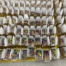 용인대골드태권도장 이미지