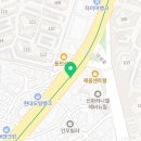 세사리빙부산화성커텐