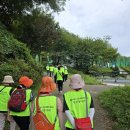 용두건강생활지원센터 이미지