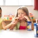 뇌움한의원 이미지