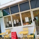고봉민김밥 지제교차로점 | 평택 디저트 맛집 카이막이 맛있는 지제역 카페 카페영구 (CAFE09)
