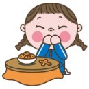 프랑제리 뉴코아 강남점 이미지