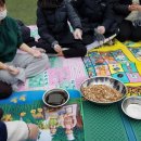 아림고등학교 이미지