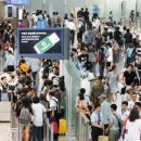 인천공항 이미지