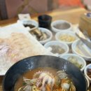 소요산명품한우식당 | [청라 맛집] 도미노피자. 말해모회 광어방어회. 명품한우식당 솔직후기