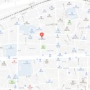 날뫼공원 이미지