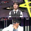 슈퍼스타분식 이미지