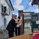 평화로10 이미지