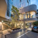 (주)재원종합건축사사무소 | 상가주택 건축비, 착공 전 반드시 점검할 사항과 리스크 관리 5가지