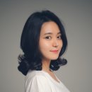 헤어러블리