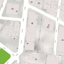 성림종합건설㈜ 이미지