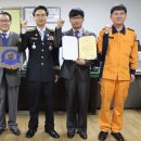 (주)동원 이미지