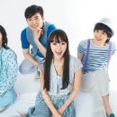 자우림 카카오 검색결과