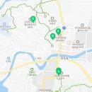 옥계2공단로2-21 이미지