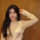 다비치헤어 네이버블로그