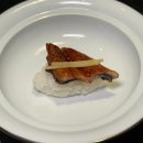청원기획 | 청주 오창 맛집 특별횟집 -프라이빗 룸에서 즐기는 활어회 VIP 코스 후기