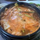 방자식당 이미지