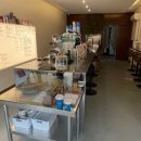 네스트 커피 (Nest Coffee)
