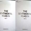the Reason(더 리즌) 이미지
