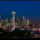 시애틀 이미지