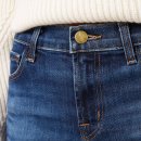 가장뜨고있는 데님브랜드 BOYISH jeans 드디어 공구,J brand 셀레나 공구마감임박,평생입으실 싱글코트 mackintosh 마지막 제품 파이널 세일!,국내배송 이미지