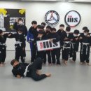 월산초등학교 체육관 이미지