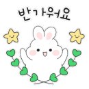 사구팔구폰 이미지