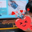 디케이(DK)소프트 이미지