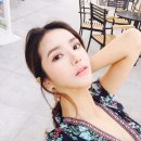라이더샵 - 연수구 청능대로53번길 32 | 라이더샵