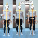 [목동 필라테스] 말린 어깨 교정 & 운동 중 허리통증 완화, 아포코 맞춤 레슨 후기