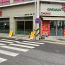 쿡감 이미지