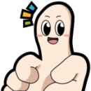 더원보청기