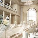 빅토리아호텔 이미지