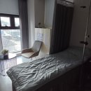 송도의원 | 경산모 임당 재검 후기 - 송도 곽생로 여성의원