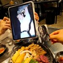 240624 메이크스타 라이즈 쇼타로 영통 팬싸 후기,, 인생 첫.. 영통 팬싸... 꿱
