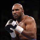 가드복싱 이미지