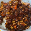 빈이네 야채과일 네이버블로그