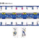 (주)전홍 이미지
