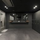영짐 - 영등포구 도영로 22 | 영짐