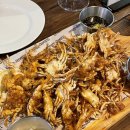 사평대로20길 18 이미지