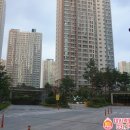 주식회사 두신건설 - 8026 | 주식회사 두신건설