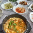 천북친환경식당 이미지