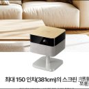 트리플 코어 (Triple Core) 이미지