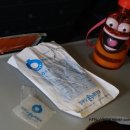 인제당 약국 이미지